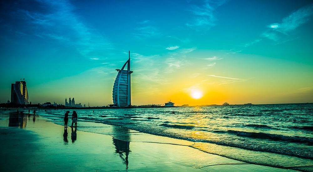 TIPS TO HELP YOU START A TRAVEL AND TOURISM BUSINESS IN DUBAI