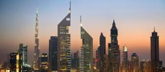 How to setup a business in Dubai Mainland – business setup costs and requirements in Dubai