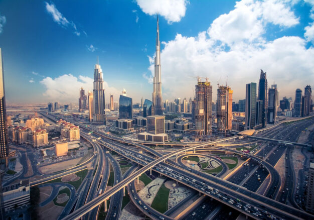 Everything You Need to Know About General Trading License in Dubai