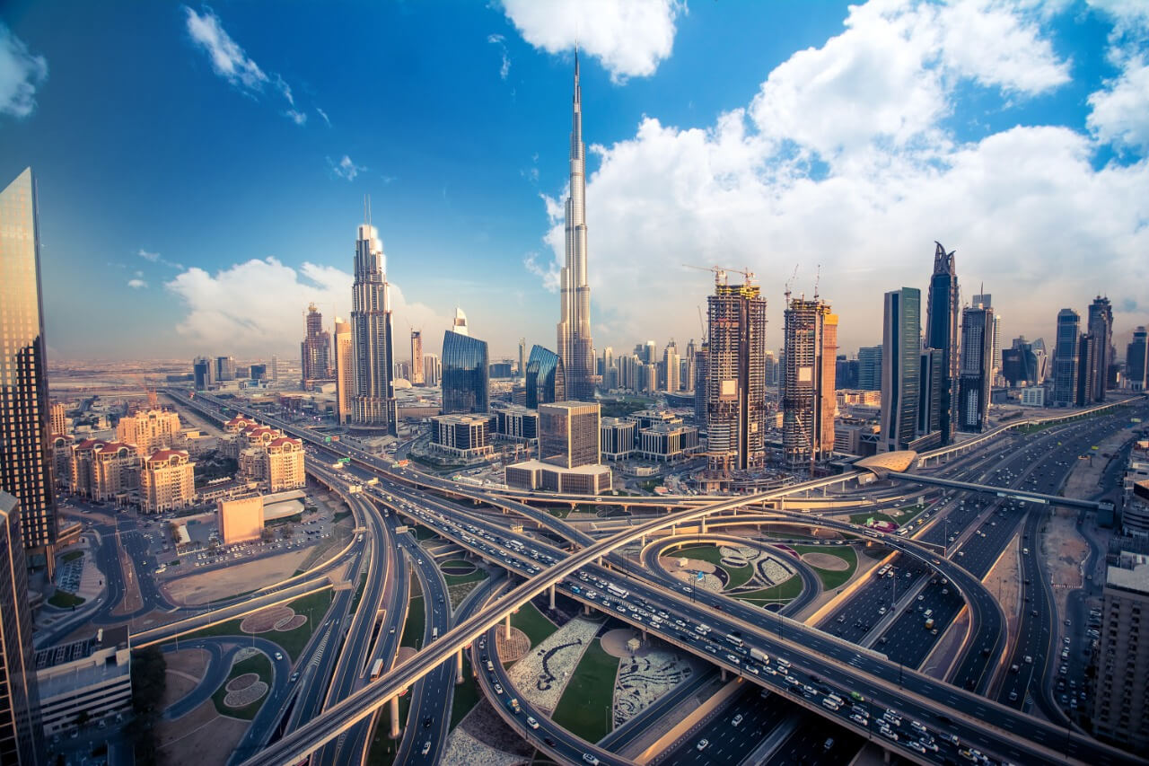 Everything You Need to Know About General Trading License in Dubai